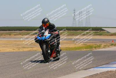media/Jul-15-2023-Pacific Track Time (Sat) [[e7ae6abf1a]]/Group C/1240pm (Wheelie Bump)/